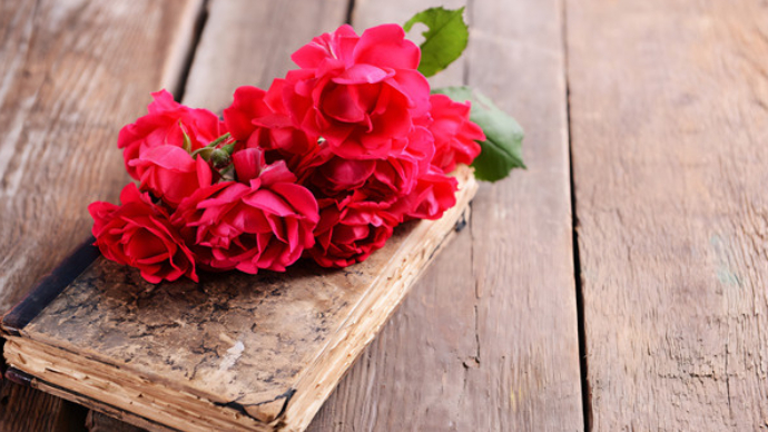 随笔|量入为出话往事