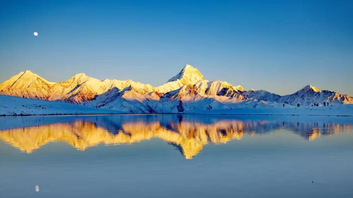 写作|问道蜀山之王