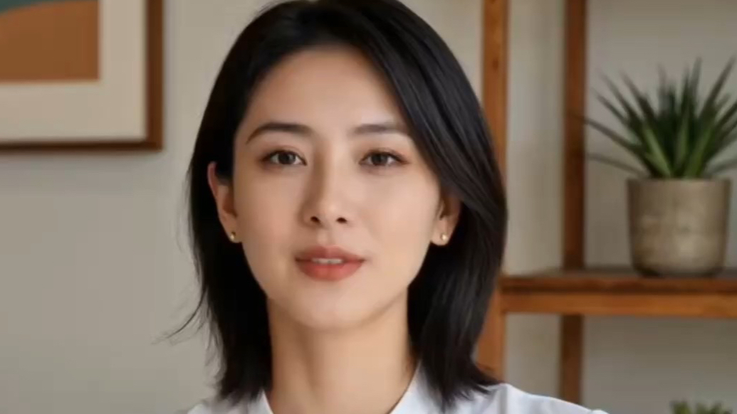 AI商务发布 | 山东出台跨境电商专项政策，培育外贸新动能