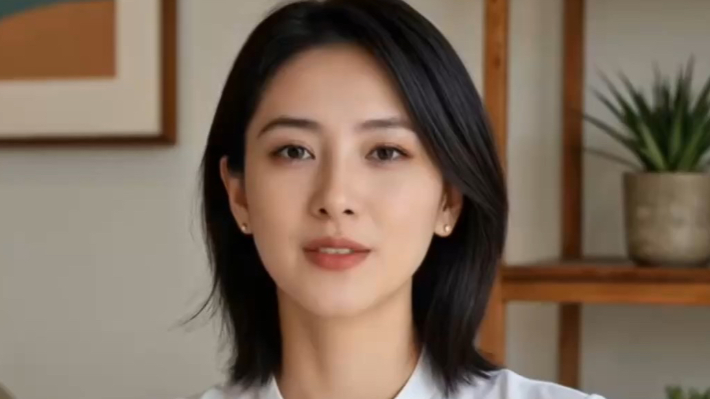 AI商务发布 | 山东发布首批66个“服务消费新品牌”