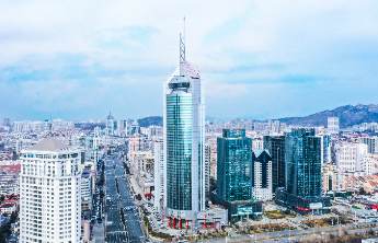 青岛中行与青岛贝壳战略合作启幕，激活岛城“住有宜居”新动能