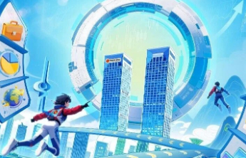 “青苗优选”人才“直通车”开进清北复交为山东财金集团高质量发展蓄势赋能