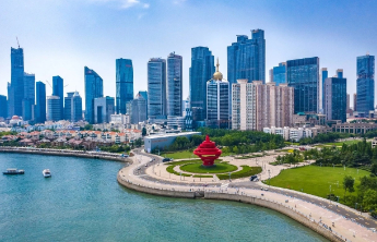 “三民”活动｜青岛以优质统计服务，为高质量发展作贡献