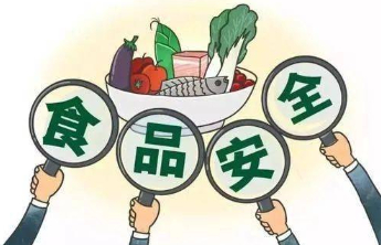 6批次产品不合格！泰安一地发布149批次产品食品安全抽检通告