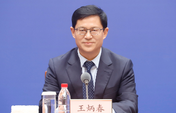 抓创作、搭舞台、育人才，“十四五”以来“好戏山东”招牌越擦越亮