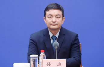 资源优势转化成产业优势，山东何以实现热度、市场双赢？