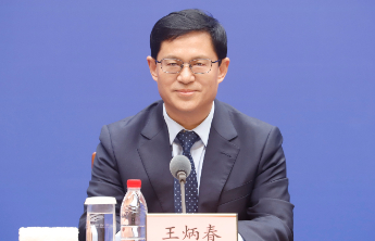 山东公共图书馆、文化馆中国家一级馆数量均居全国第一