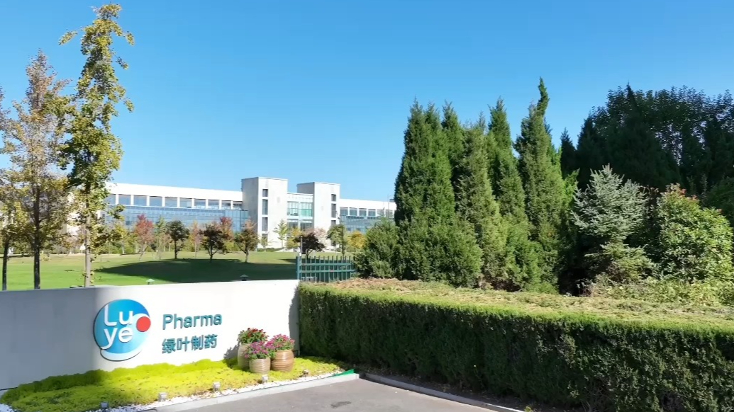 果然视频｜药企谈新药研发：如九死一生，成功概率仅5%-10%