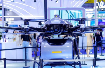 传播大数据｜广州低贸会全网信息1793条 公众号平台传播活跃