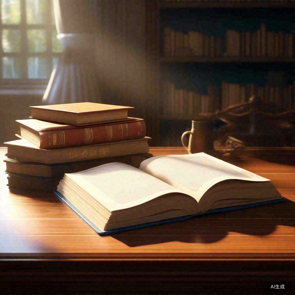 伪科普套路多，普通人怎么提高防范意识？