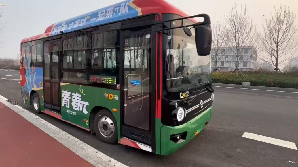 “网语烟台 与新质握手”网络宣传引导活动专题报道