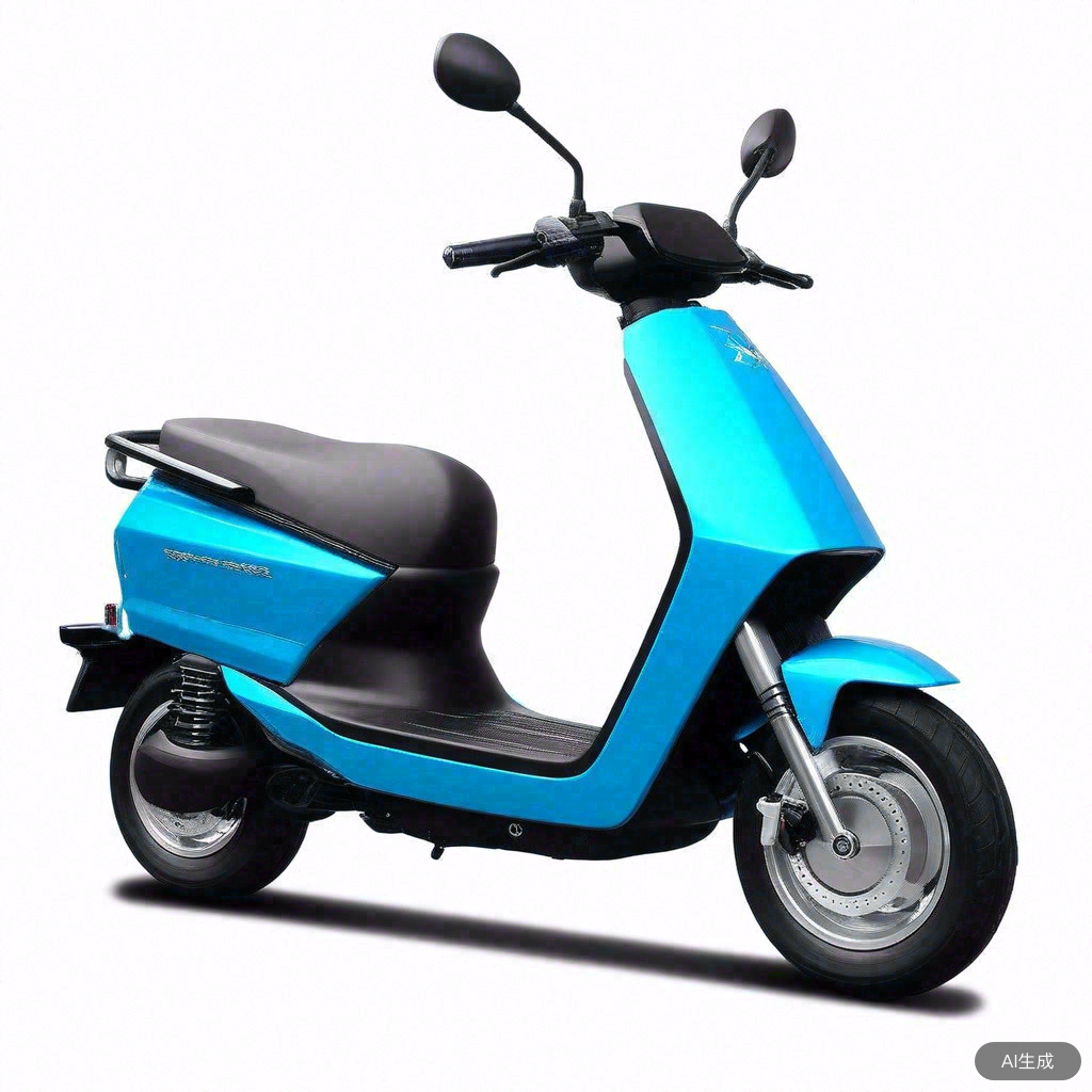 “小电驴”应兼顾安全与便利