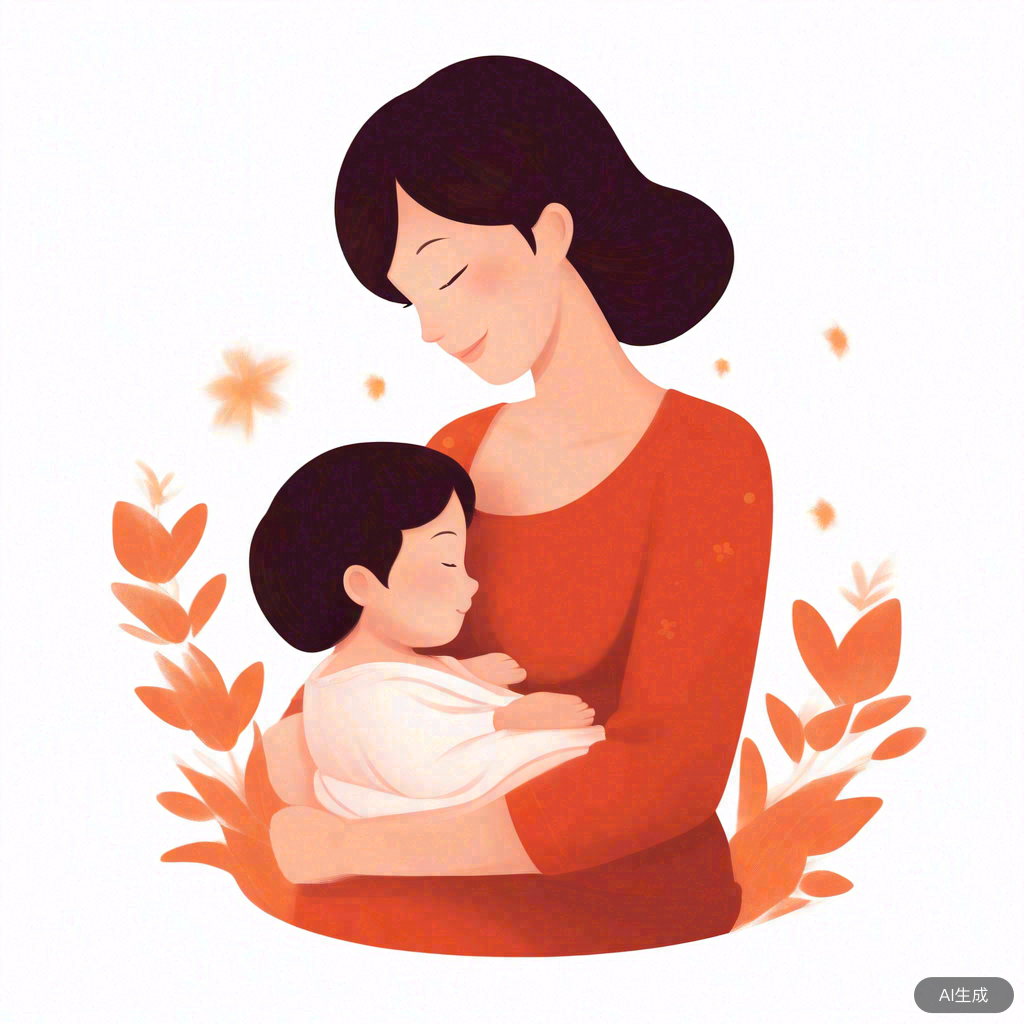 别让欺诈骗保抢走“生娃钱”