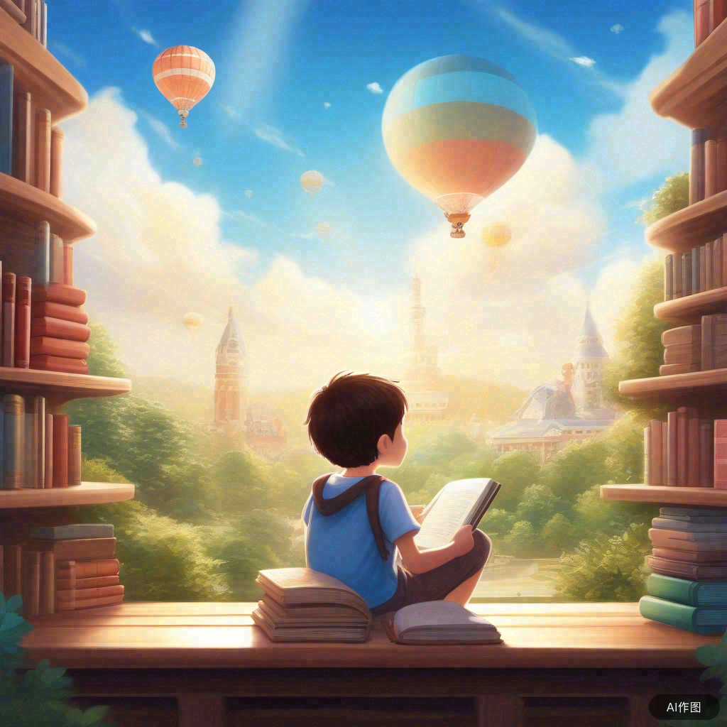 勿让“谷圈”乱象圈住未成年人