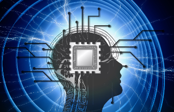 不要向AI让出你的“语言权”