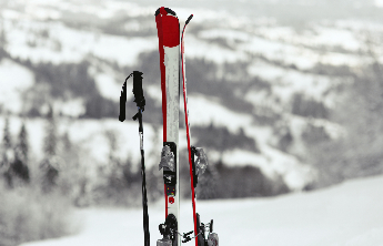 “雪具便利行”来了，给铁路服务带来哪些启示？