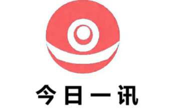 山东能源邵寨煤业：“三防”早部署 筑牢“保温墙”