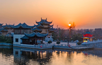 壹点日历12.23|生活的美好在于拼搏，在于不断地挑战自我！