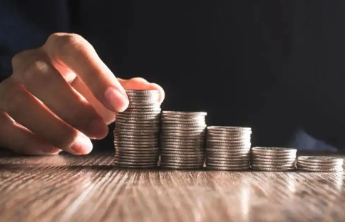 山东19条措施促进政府投资基金高质量发展，提出大力培育耐心资本