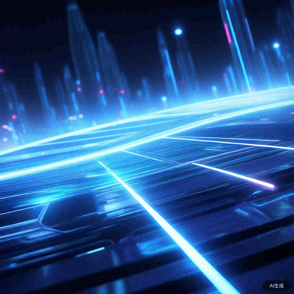 不要向AI让出你的“语言权”