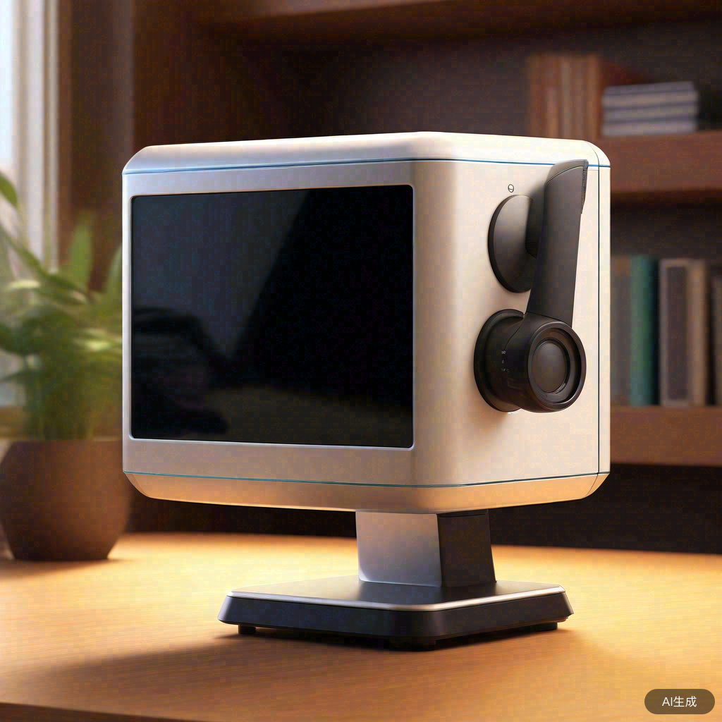 监控到位而不越位 校园安全更有温度