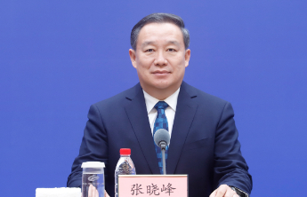 山东对沿黄4市13县开展系统性“体检”，促进盘活存量资金等21.32亿元