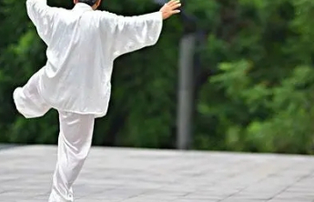 冬季风湿病高发 专家提醒应保暖有道、运动有方、识别有术