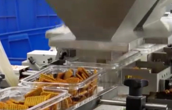 强制标示“一油一糖”，能否引领食品业健康升级？