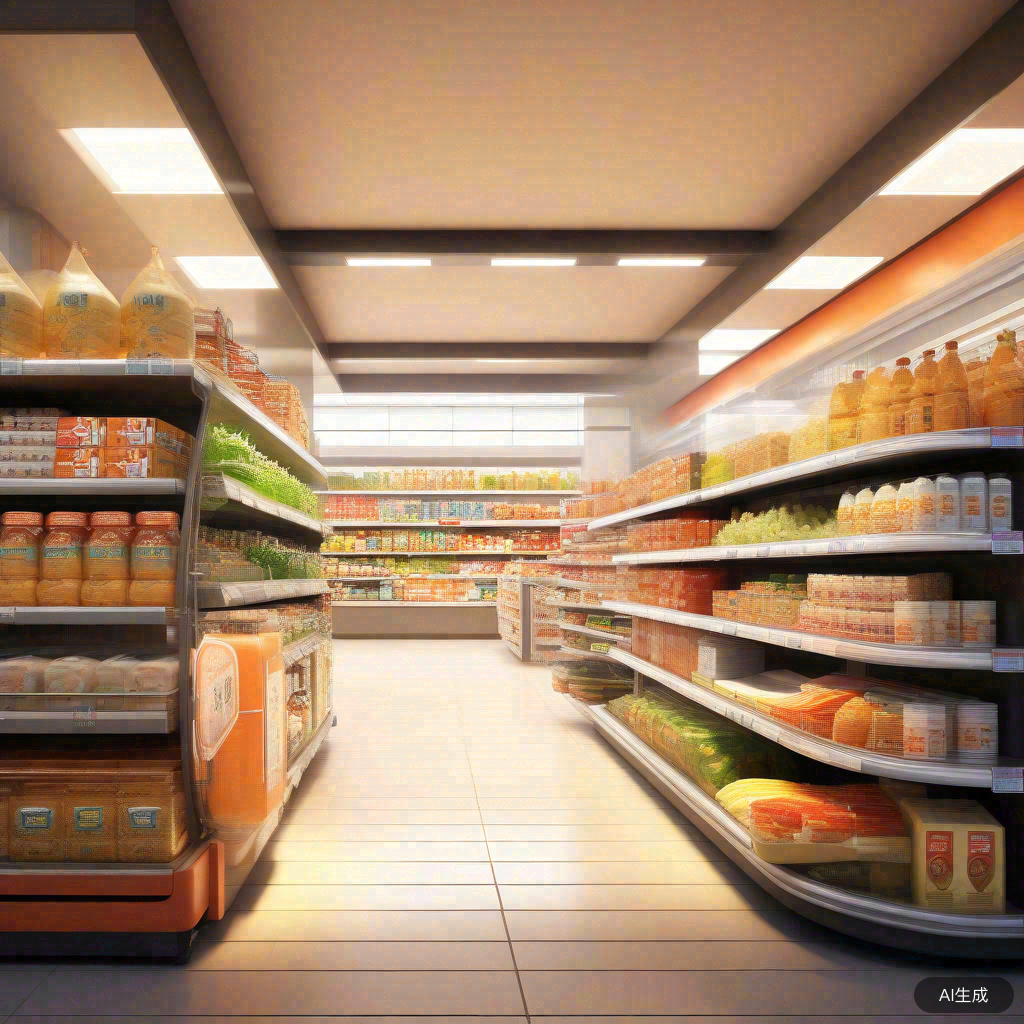 别让“人间烟火”沦为烟草营销的违法外衣