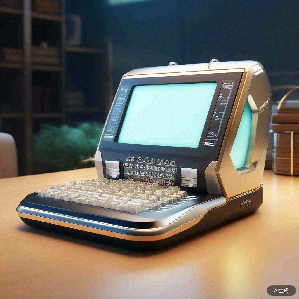 为旧电子产品装上“数据安全锁”