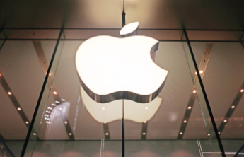 苹果公司滥用市场支配地位，被意大利罚款约9863.5万欧元（约合8.13亿人民币）