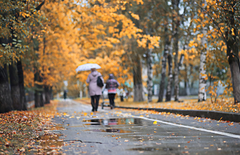 人间|母亲的“唠叨账本”