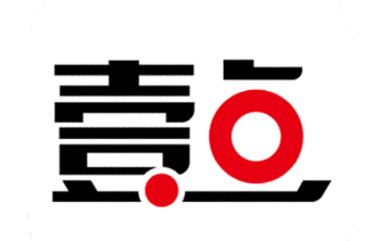 来自威海工会的冬日暖“新”关爱