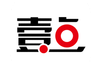 威海市环翠区总工会打造全市首个“骑手之家”