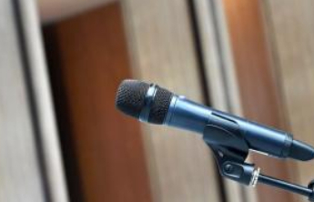 快手发布公告：快手应用的直播功能已逐步恢复正常服务