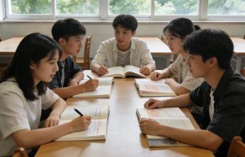 山东管理学院人文学院：党建品牌激活育人新动能