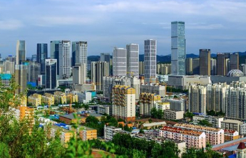 2025年山东省委经济工作会议要点