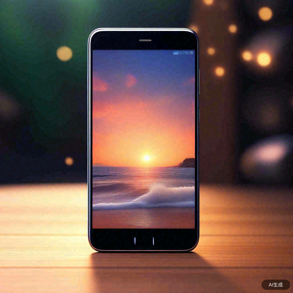 手机套餐升易降难，重重套路“绑”不住人心