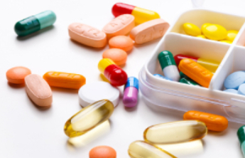 流感高发该如何用药？这些细节要注意