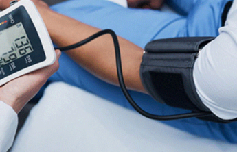 心血管病患者如何安然过冬？收好这份防护清单