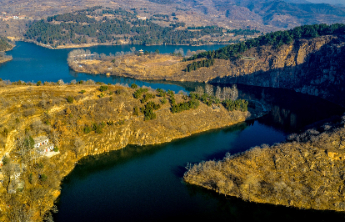 壹点日历12.25|做最好的自己，不放弃每一次机会！早安