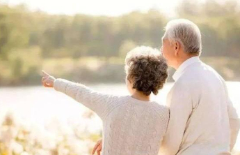 山东发文加强重度残疾人托养照护服务，完善补助政策