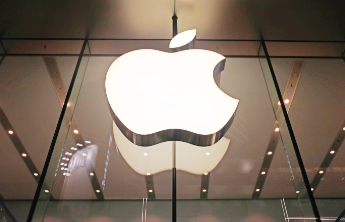 苹果强烈要求数亿iPhone用户升级至iOS 26，以应对高危安全威胁