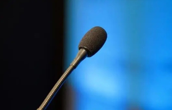 山东出台自然灾害调查评估办法，提升防灾减灾救灾能力