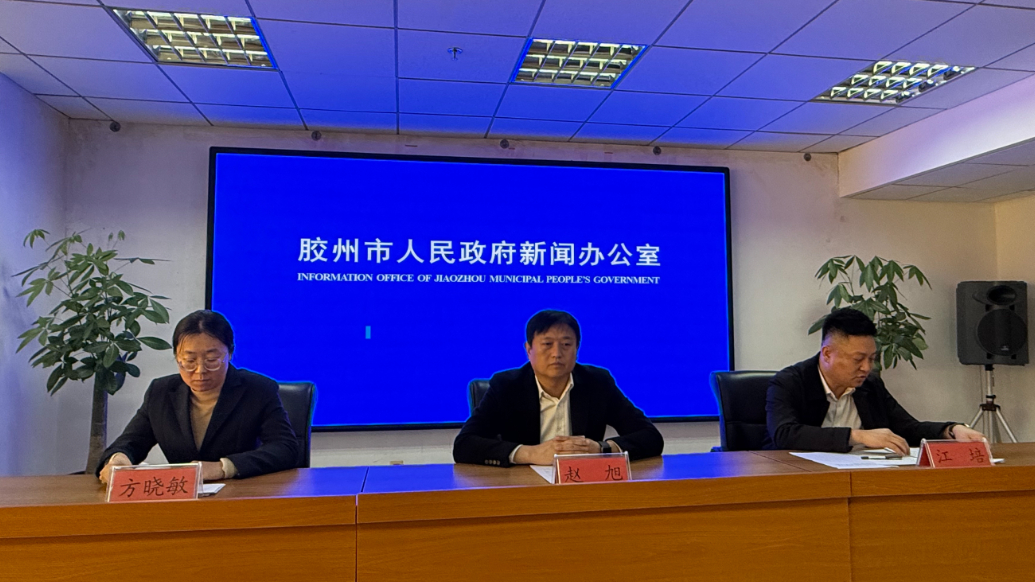 上合技能人才培养联盟2025年职业技能培训4000余人次