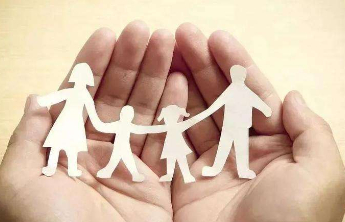 《山东省残疾儿童康复救助办法》2026年1月1日起施行