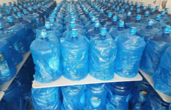 细菌、农药残留超标！贵州抽检曝光一批不合格食品