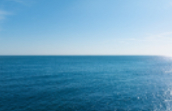 航行警告！渤海军事演习，禁止驶入