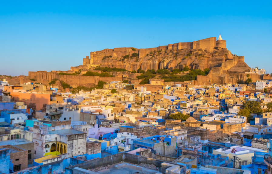 我驻摩洛哥使馆发布领事提醒：注意人身及财产安全