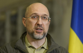 乌克兰军队今年接收300万架FPV无人机